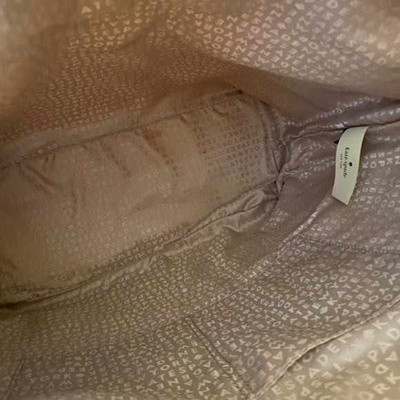 Kate Spade Handbag - Picture 5 of 5